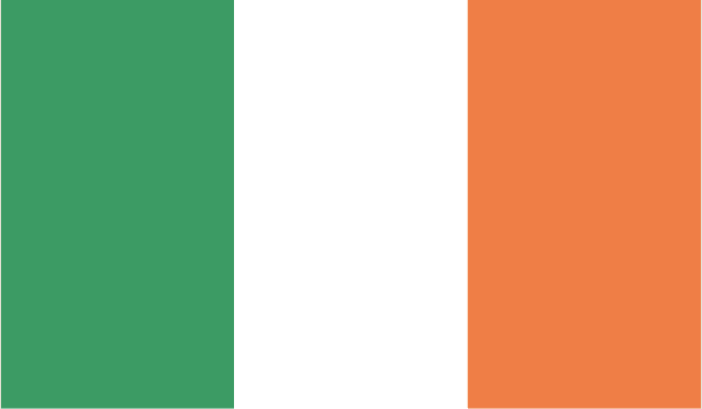 SkinPen Precision Ireland