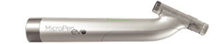 MicroPen Evo™