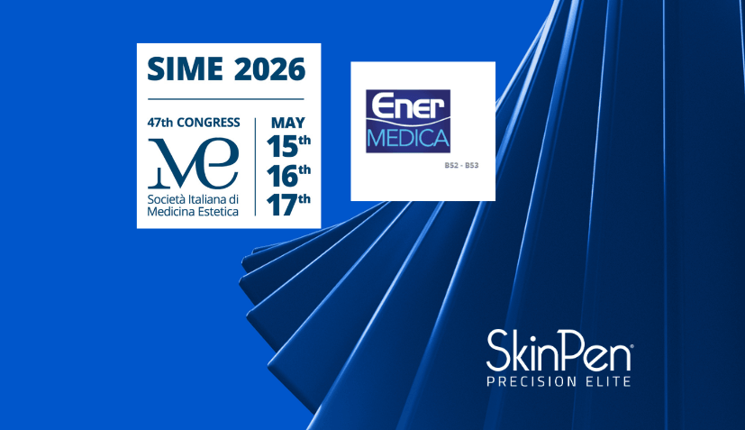 SIME I 15-17 May I Rome