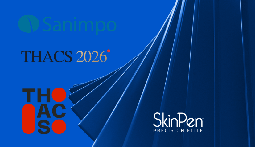 THACS I 24-25 April I Ostrava