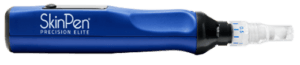 SkinPen Precision Elite