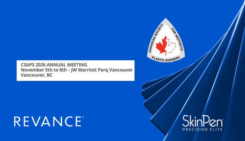CSAPS I 5-8 November I Vancouver