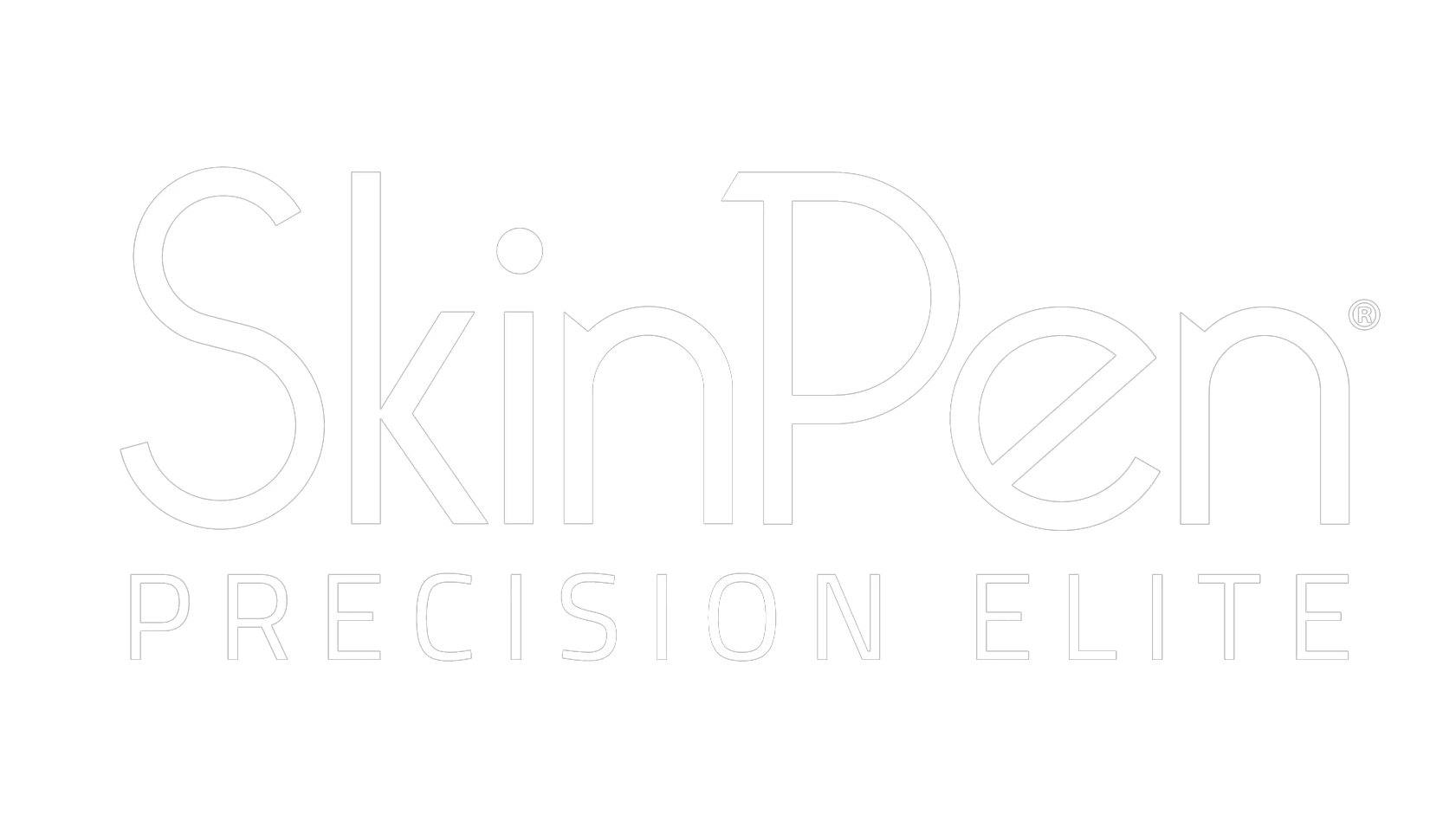 Summer SkinPen®: Sun Exposure, Fine Lines & Collagen Loss — What You Need to Know